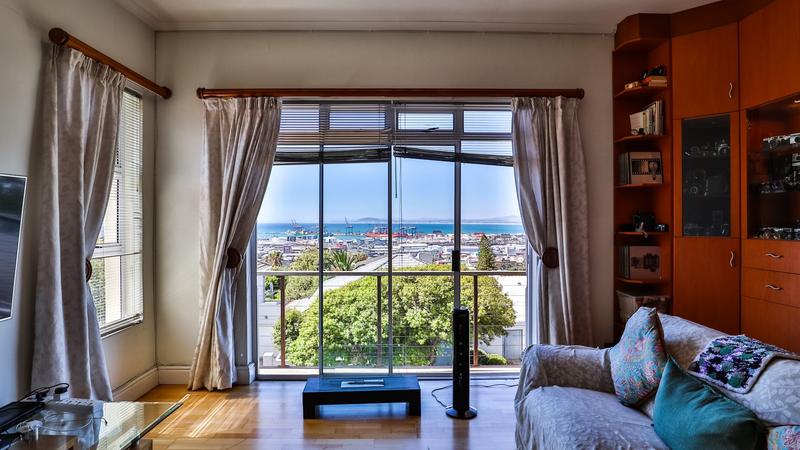 7 Bedroom Property for Sale in Walmer Estate Western Cape